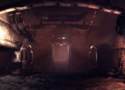 Afterfall: InSanity