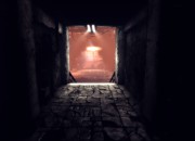 Afterfall screenshot