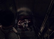 Afterfall screenshot