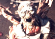 Afterfall screenshot
