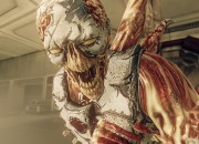 Afterfall screenshot