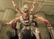 Afterfall screenshot
