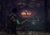 Afterfall: InSanity