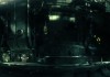 Afterfall: InSanity