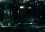 Afterfall: InSanity