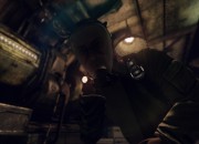 Afterfall: InSanity