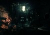 Afterfall: InSanity