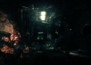 Afterfall: InSanity