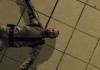 Afterfall: InSanity