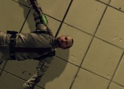 Afterfall screenshot