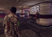 Afterfall screenshot