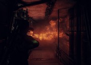 Afterfall: InSanity
