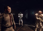 Afterfall screenshot