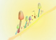 Botanicula