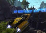 Star Wars: The Old Republic
