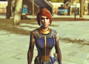 Star Wars: The Old Republic