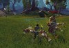 Star Wars: The Old Republic