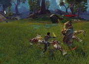 Star Wars: The Old Republic