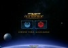 Star Wars: The Old Republic