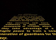 Star Wars: The Old Republic
