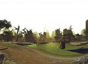 Star Wars: The Old Republic