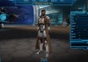 Star Wars: The Old Republic