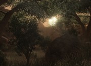 Far Cry 2