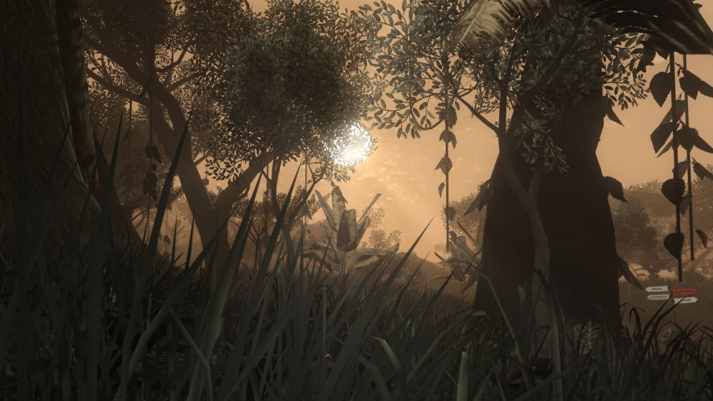Far Cry 2