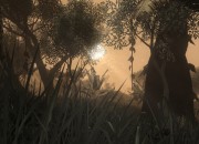 Far Cry 2