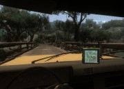 Far Cry 2 screenshot