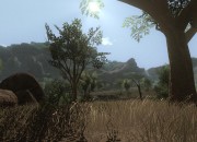 Far Cry 2 screenshot