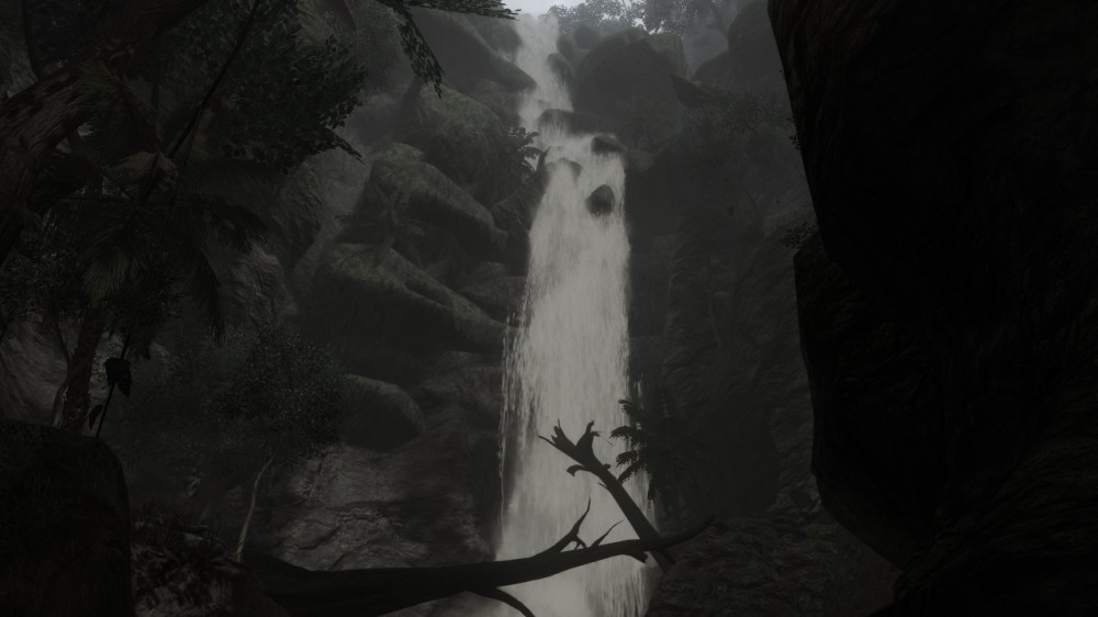Far Cry 2