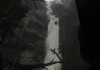 Far Cry 2