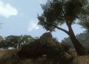 Far Cry 2 screenshot