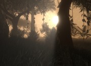 Far Cry 2