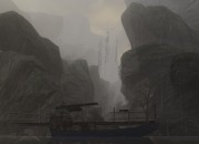 Far Cry 2