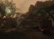 Far Cry 2 screenshot