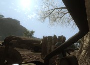 Far Cry 2 screenshot