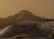 Far Cry 2 screenshot