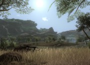 Far Cry 2 screenshot