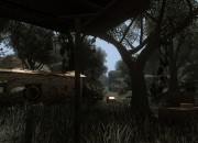 Far Cry 2 screenshot