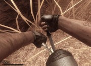 Far Cry 2 screenshot
