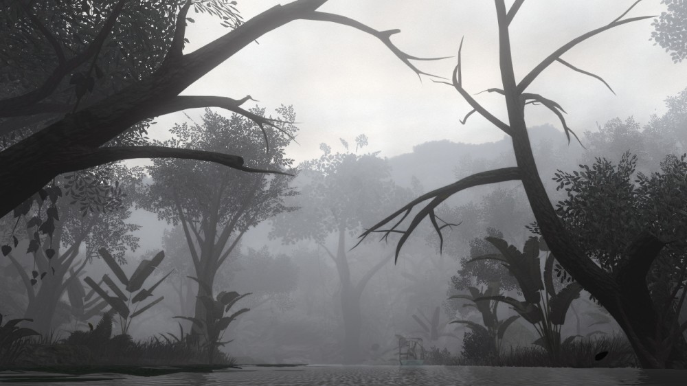 Far Cry 2