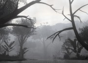 Far Cry 2