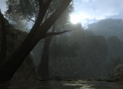 Far Cry 2 screenshot