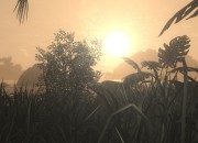 Far Cry 2