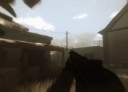 Far Cry 2 screenshot