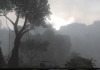 Far Cry 2
