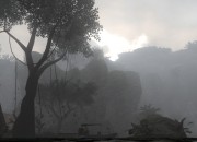 Far Cry 2
