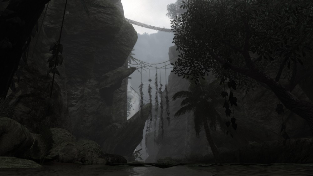 Far Cry 2